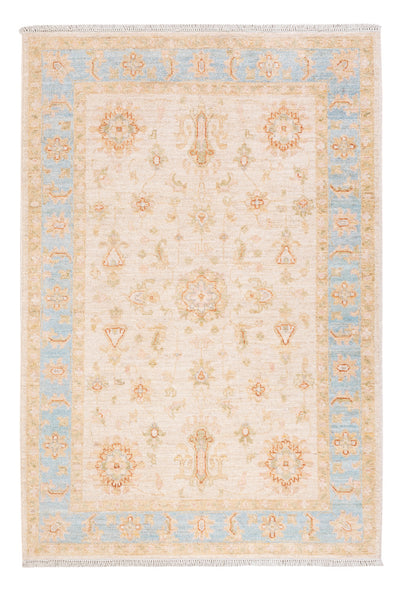 Tapete Ziegler 102x150cm - Tapete Oriental