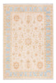 Tapete Ziegler 150x102cm - Tapete Oriental