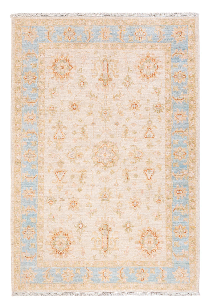 Tapete Ziegler 150x102cm - Tapete Oriental