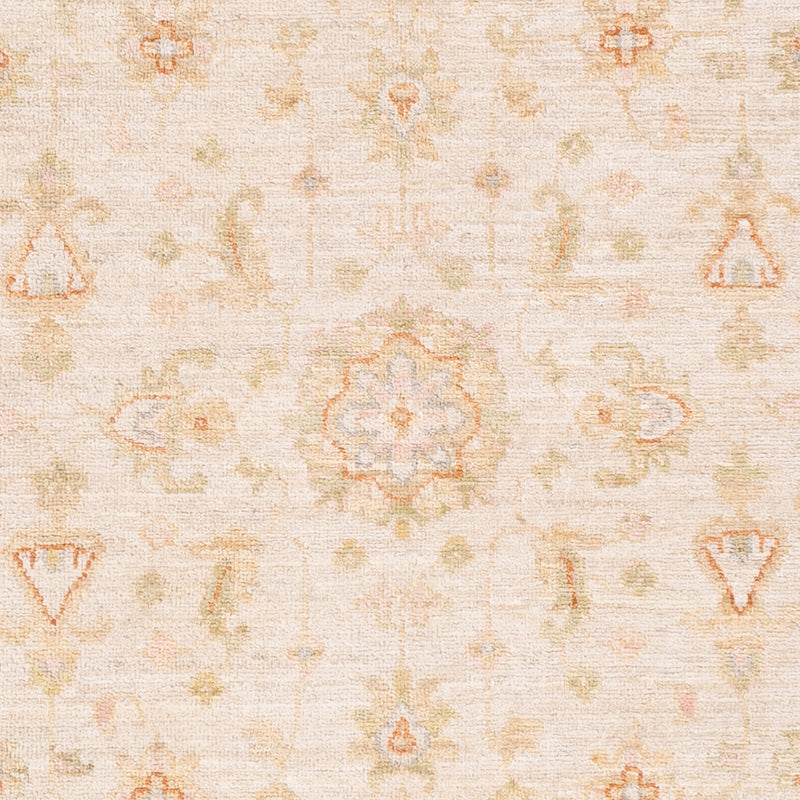 Tapete Ziegler 150x102cm - Tapete Oriental