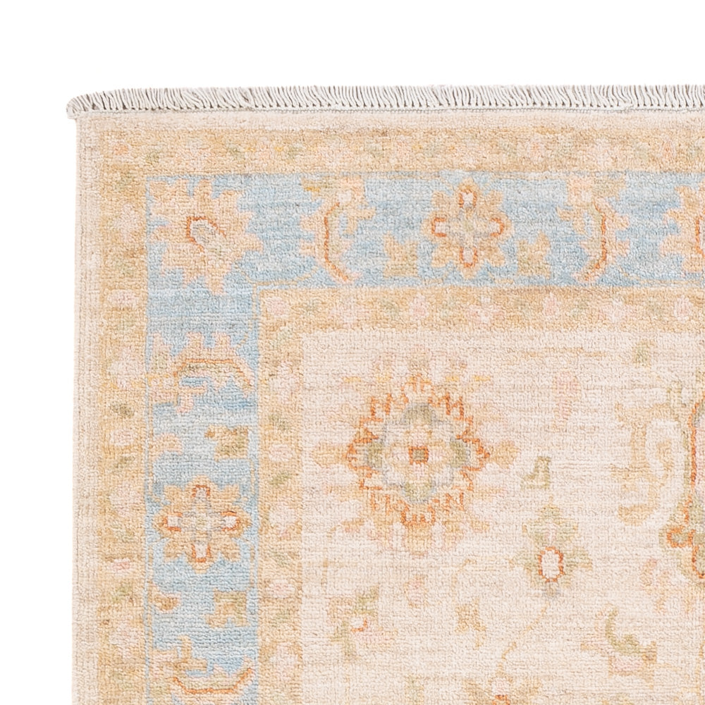 Tapete Ziegler 150x102cm - Tapete Oriental