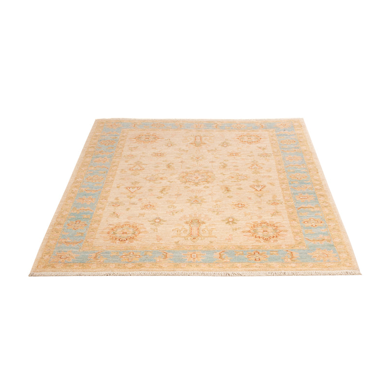 Tapete Ziegler 150x102cm - Tapete Oriental