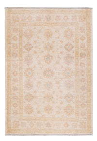Tapete Ziegler 149x101cm - Tapete Oriental – product image