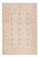 Tapete Ziegler 149x101cm - Tapete Oriental