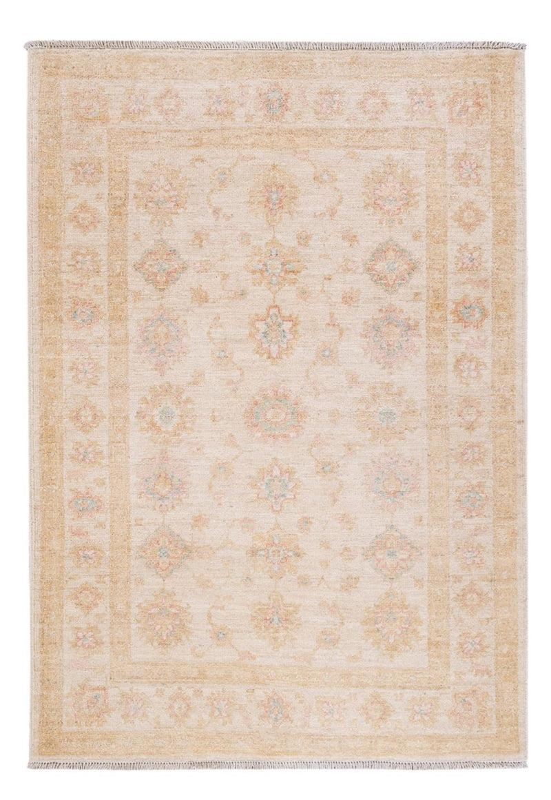 Tapete Ziegler 149x101cm - Tapete Oriental