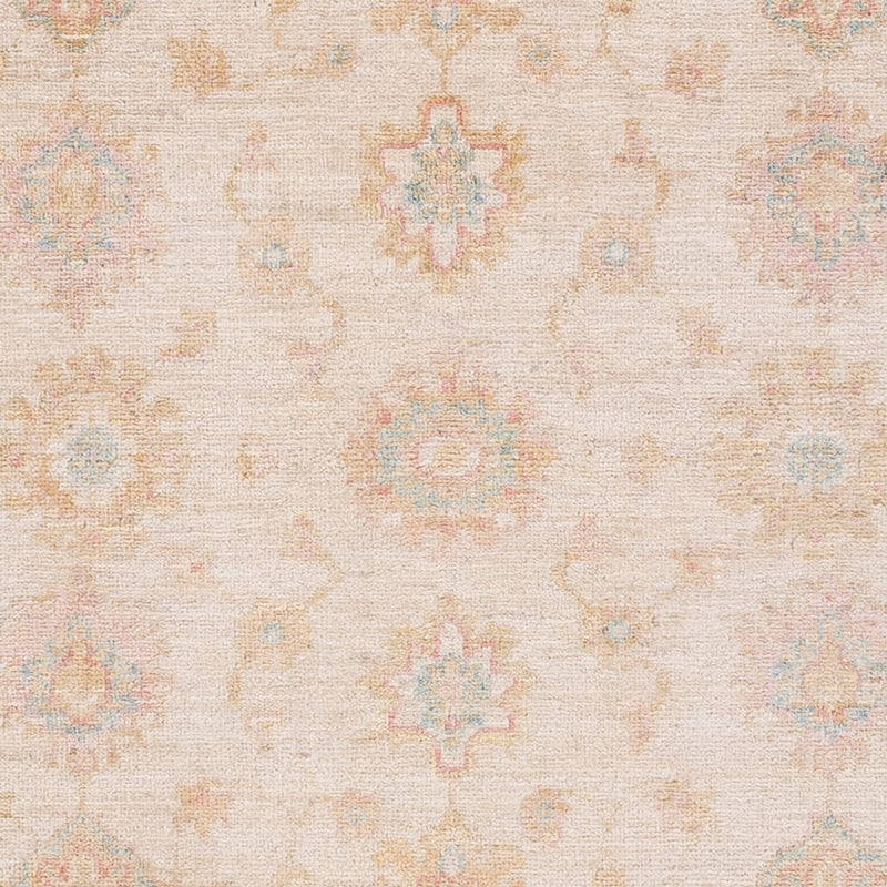Tapete Ziegler 149x101cm - Tapete Oriental