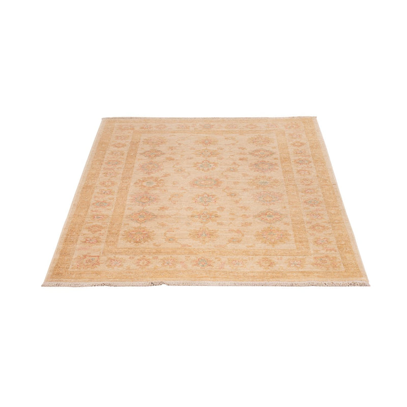 Tapete Ziegler 149x101cm - Tapete Oriental