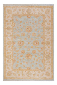 Tapete Ziegler 148x103cm - Tapete Oriental – product image