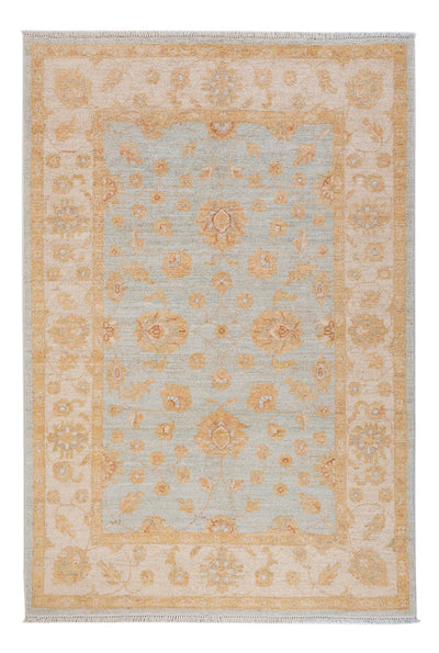Tapete Ziegler 103x148cm - Tapete Oriental