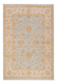 Tapete Ziegler 148x103cm - Tapete Oriental