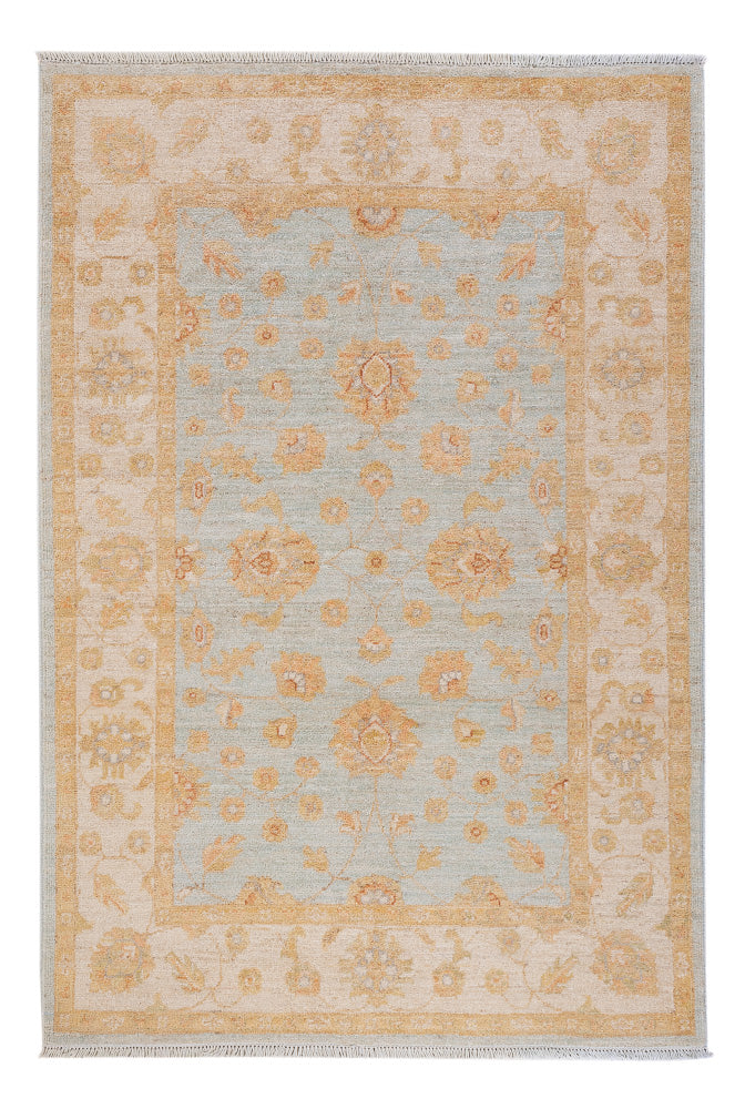 Tapete Ziegler 148x103cm - Tapete Oriental