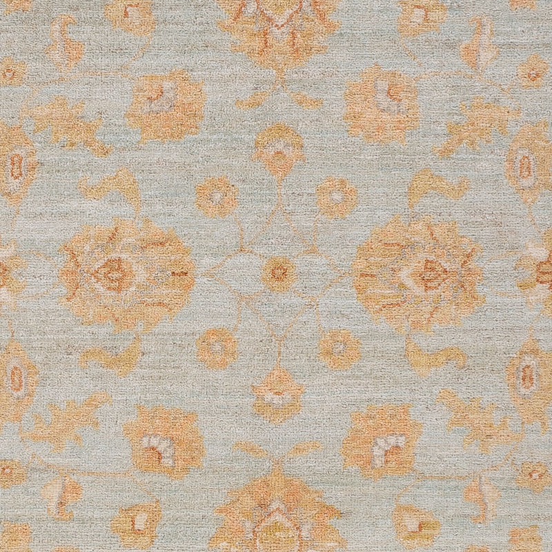 Tapete Ziegler 148x103cm - Tapete Oriental