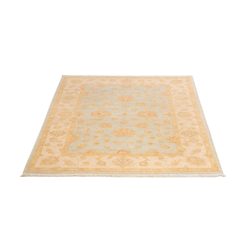 Tapete Ziegler 148x103cm - Tapete Oriental