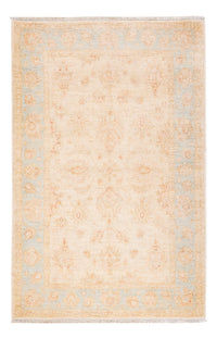 Tapete Ziegler 153x101cm - Tapete Oriental – product image
