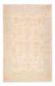 Tapete Ziegler 153x101cm - Tapete Oriental
