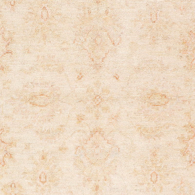 Tapete Ziegler 153x101cm - Tapete Oriental