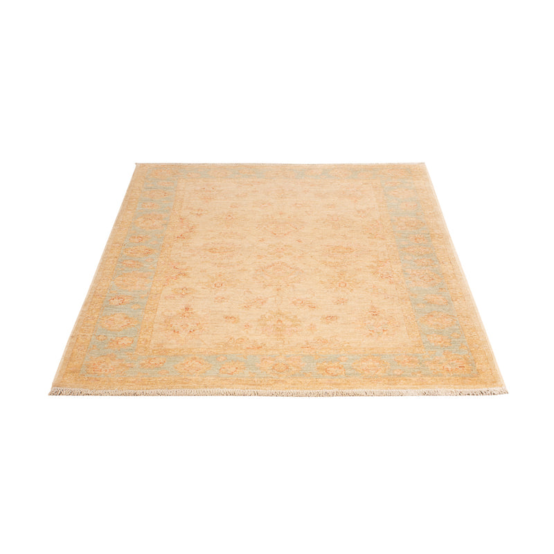 Tapete Ziegler 153x101cm - Tapete Oriental