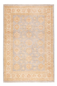 Tapete Ziegler 151x100cm - Tapete Oriental – product image