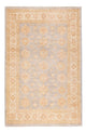 Tapete Ziegler 151x100cm - Tapete Oriental