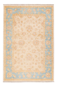 Tapete Ziegler 150x100cm - Tapete Oriental – product image