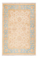 Tapete Ziegler 150x100cm - Tapete Oriental