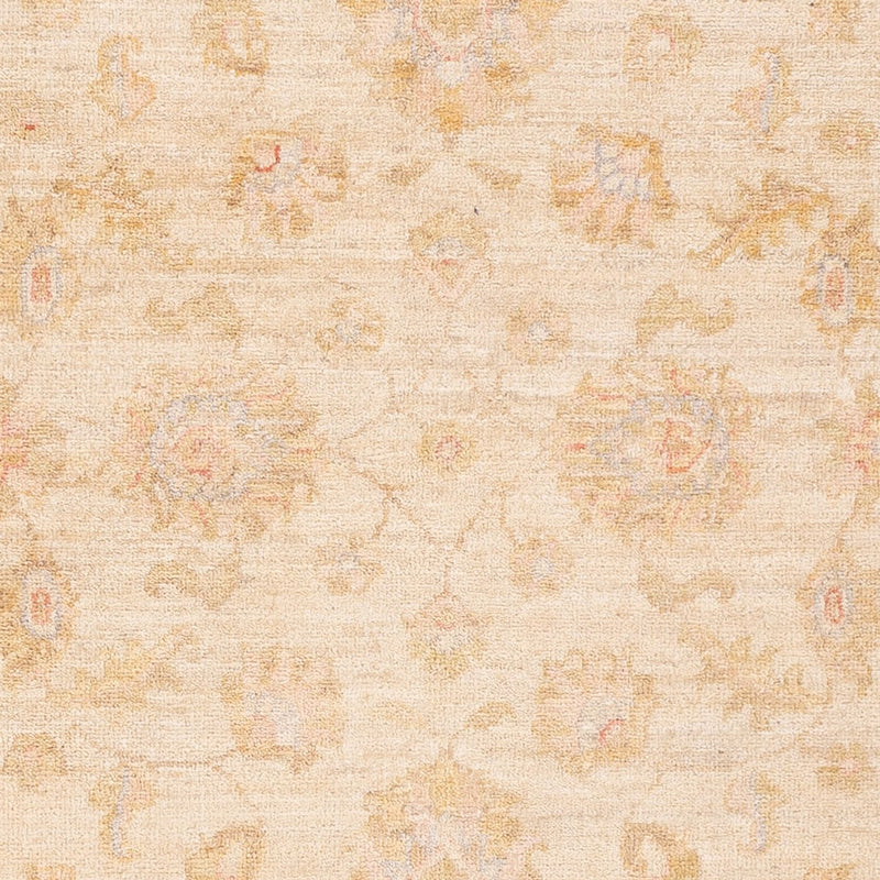 Tapete Ziegler 150x100cm - Tapete Oriental