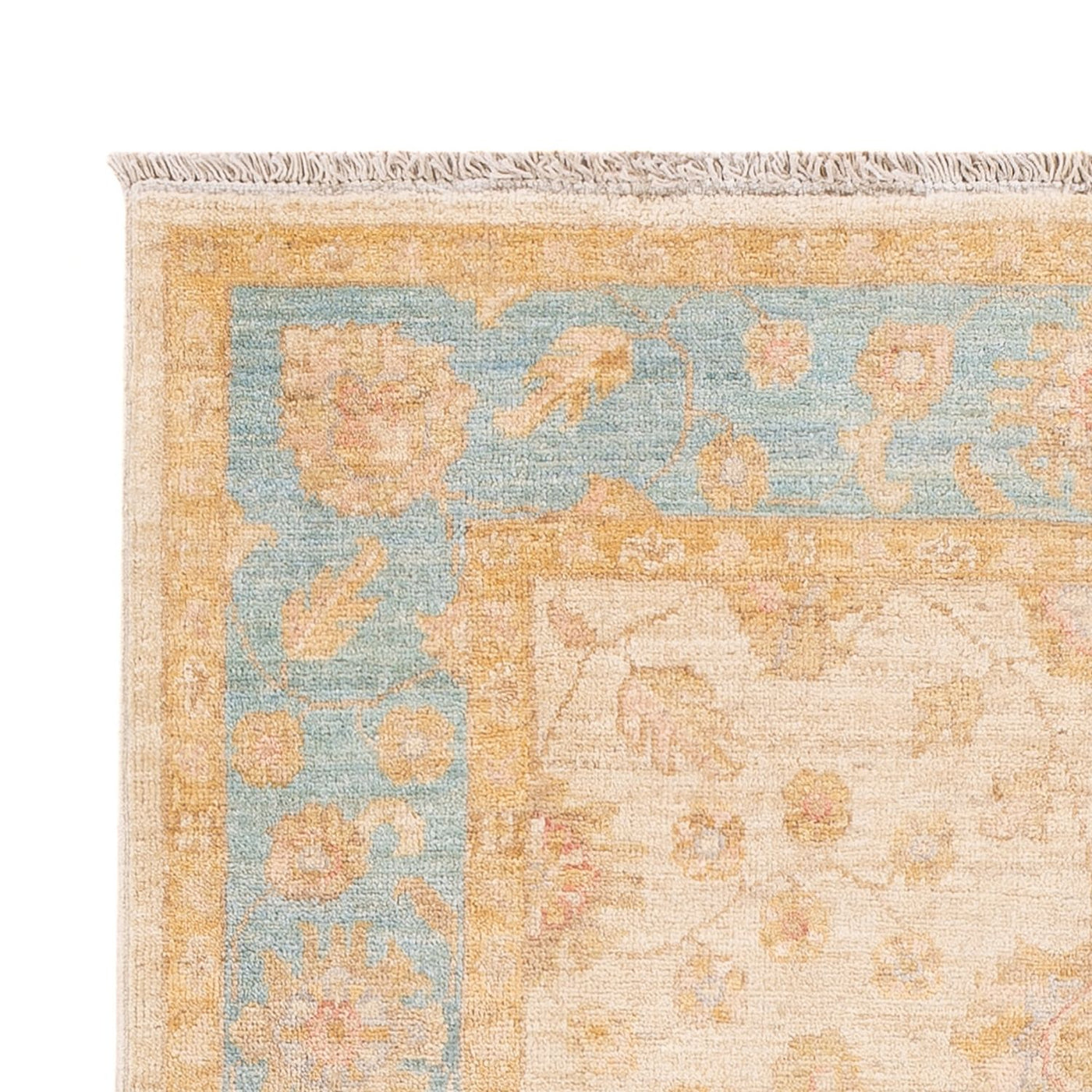 Tapete Ziegler 150x100cm - Tapete Oriental