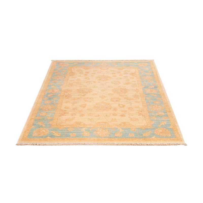 Tapete Ziegler 150x100cm - Tapete Oriental