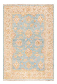 Tapete Ziegler 145x99cm - Tapete Oriental – product image