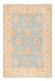 Tapete Ziegler 145x99cm - Tapete Oriental