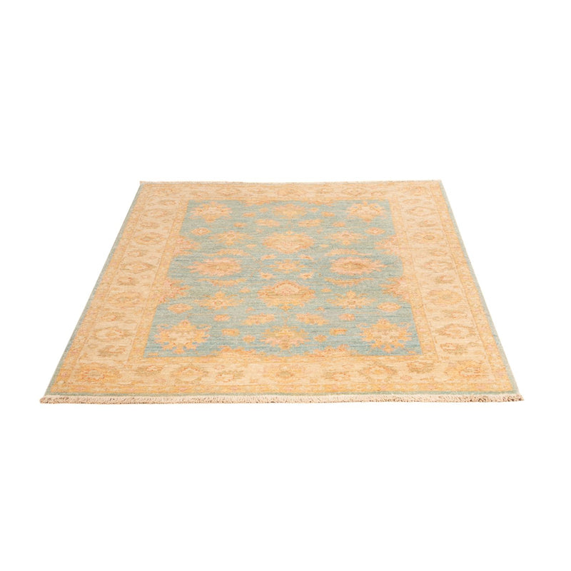 Tapete Ziegler 145x99cm - Tapete Oriental