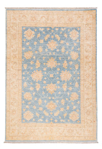 Tapete Ziegler 149x100cm - Tapete Oriental – product image