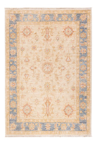 Tapete Ziegler 102x154cm - Tapete Oriental – product image