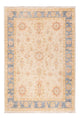 Tapete Ziegler 102x154cm - Tapete Oriental