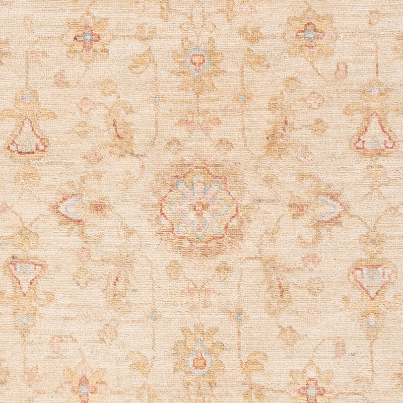 Tapete Ziegler 102x154cm - Tapete Oriental