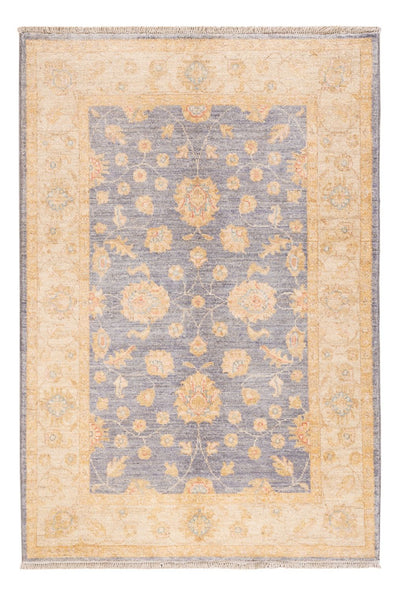 Tapete Ziegler 100x149cm - Tapete Oriental