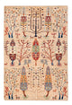 Ariana Tapete 152x101cm - Tapete Oriental