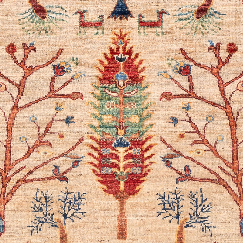 Ariana Tapete 152x101cm - Tapete Oriental