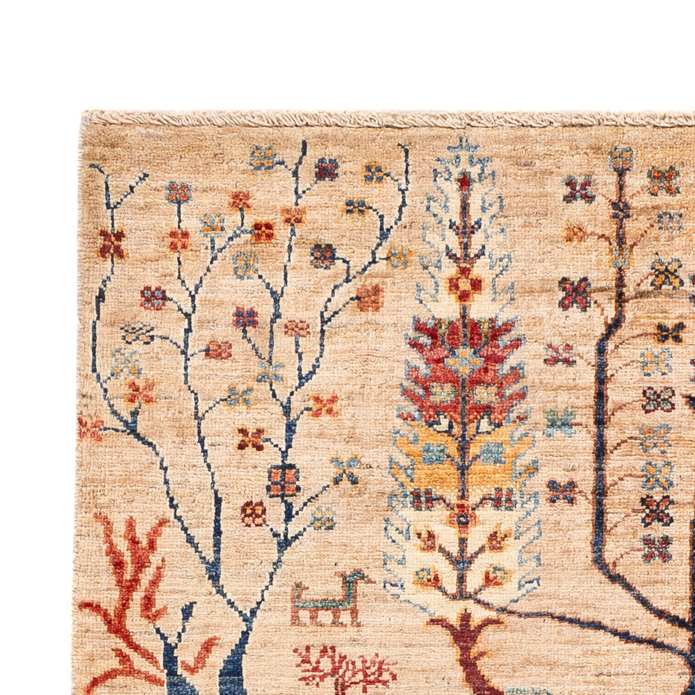 Ariana Tapete 152x101cm - Tapete Oriental