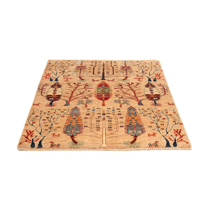 Ariana Tapete 152x101cm - Tapete Oriental