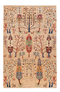 Ariana Tapete 151x101cm - Tapete Oriental – product image