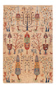 Ariana Tapete 151x101cm - Tapete Oriental