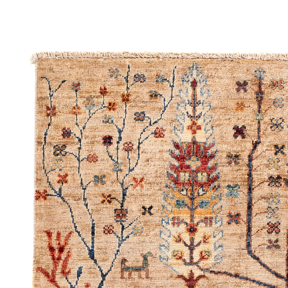 Ariana Tapete 151x101cm - Tapete Oriental