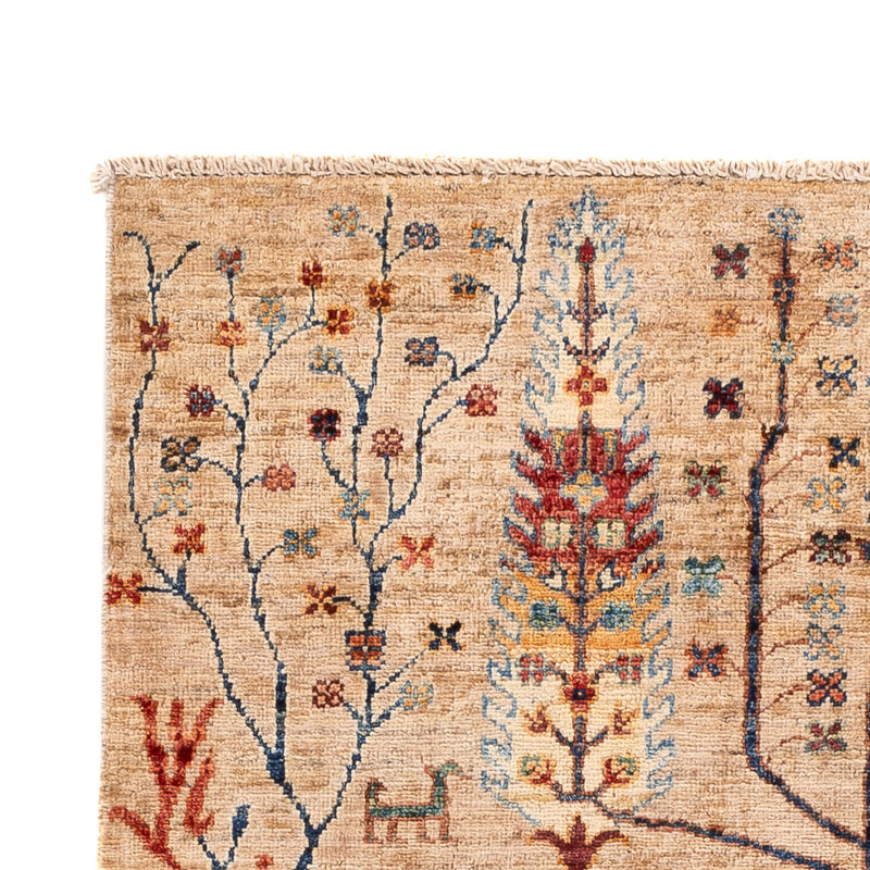 Ariana Tapete 151x101cm - Tapete Oriental