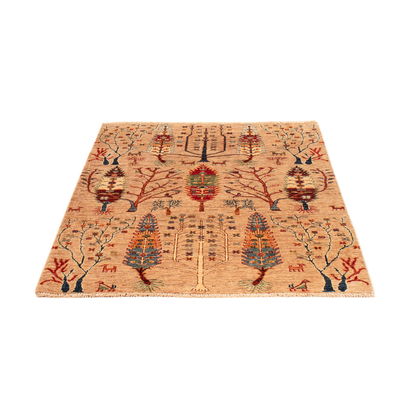 Ariana Tapete 151x101cm - Tapete Oriental