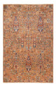 Ariana Tapete 149x100cm - Tapete Oriental