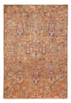 Ariana Tapete 149x103cm - Tapete Oriental