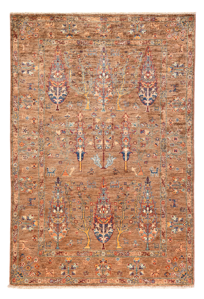 Ariana Tapete 149x103cm - Tapete Oriental