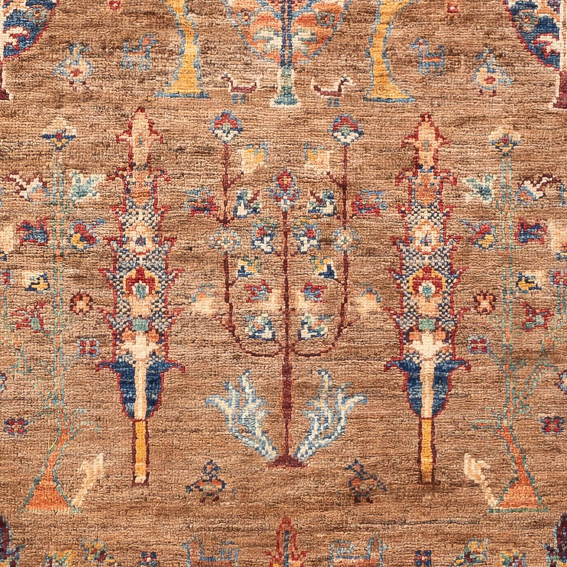 Ariana Tapete 149x103cm - Tapete Oriental