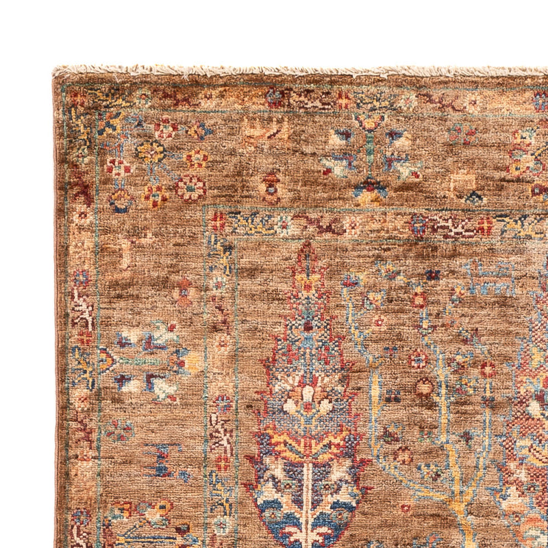 Ariana Tapete 149x103cm - Tapete Oriental